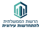 עיריית קרית גת